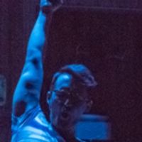 BWW Review: The Hope in Love: Wellfleet Harbor Actors Theater Presents GIRLFRIEND Photo