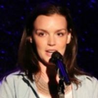 VIDEO: Laura Benanti Offers Hilarious Cabaret Advice To Jennifer Damiano Video