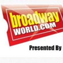 The Call to host 2016 BroadwayWorld Chicago Regional Awards