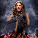 BWW Review: Open Eye Figure Theatre Re-Imagines Hans Christian Andersen's THE RED…