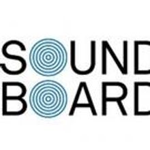 MotorCity Casino Hotel Welcomes AMERICA'S GOT TALENT LIVE: THE ALL-STARS TOUR! Tonigh