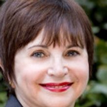 'Laverne & Shirley's' Cindy Williams takes the Stage at Meadow Brook Theatre
