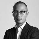 Ken Tan Named Gallery Director of Marc Straus Gallery