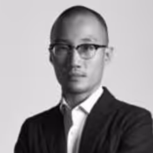 Ken Tan Named Gallery Director of Marc Straus Gallery