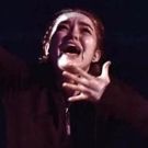 High School Drama: Davidson Academy's Spotlight Award-Winning ALEXANDRA CHOPSON