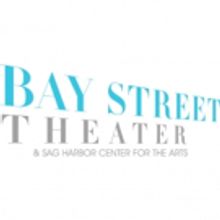 Bay Street Theater Raised $15,000 from A NIGHT OF THANKS Benefit Concert