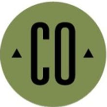 Colorado Shakespeare Festival to Continue Season with CYMBELINE