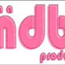 Hell in a Handbag's THE GOLDEN GIRLS - THE LOST EPISODES Comes to Mary's Attic