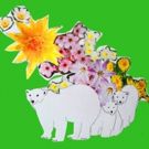 Small Size Day 2017 to Explore Hibernation and More at Baboro International Arts…