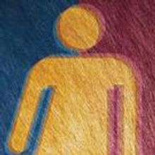 Chicago Slam Works' 2015-16 Season to Kick Off in October with HANDSOME ANIMALS