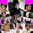 Star-Studded Lineup Hits The Stage For The 11th Annual Jazz In The Gardens