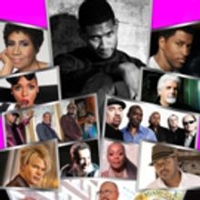 Star-Studded Lineup Hits The Stage For The 11th Annual Jazz In The Gardens