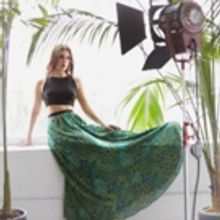 BWW Interview: Shayna Leigh Pursuing Music with 'Drive'