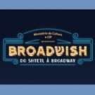 BWW Preview: DANIEL BOAVENTURA SINGS BROADWAY STANDARDS BY JEWISH COMPOSERS