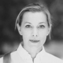 CARRON CLARK CLEM Is Inspirational