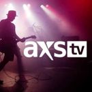 AXS TV Premieres Season 3 of Reality Series 'EX-WIVES OF ROCK' Tonight