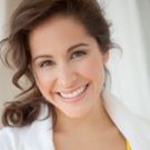 El Mundo es un Escenario- actores mexicanos en el extranjero: Gaby Albo