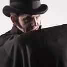 Utah Shakespeare Festival to Present DRACULA and THE TWO GENTLEMEN OF VERONA This…