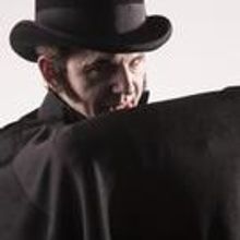 Utah Shakespeare Festival to Present DRACULA and THE TWO GENTLEMEN OF VERONA This Fal