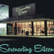 BCCM to Honor The Ensemble Theatre's Artistic Director