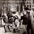 Expanded & Remastered Deluxe 25th Anniversary Edition SINGLES: Original Motion…