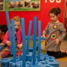 Imagination to Take Over at the Washington Pavilion's KSDC