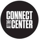 20th Anniversary Year of Seattle Center Festál Celebrates Seattle Region's Rich and…