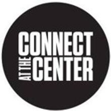 20th Anniversary Year of Seattle Center Festál Celebrates Seattle Region's Rich and