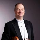 New Philharmonic Completes 2016-17 Season With ENCORE! At the MAC, 4/8-9