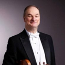 New Philharmonic Completes 2016-17 Season With ENCORE! At the MAC, 4/8-9