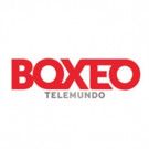 BOXEO TELEMUNDO FORD Airs Third Summer Fight This Friday