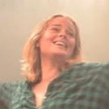 STAGE TUBE: Union Theatre Premieres THE SPITFIRE GRILL