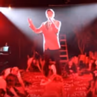 STAGE TUBE: First Look at Highlights of SPRING AWAKENING at The Barn Stage Company Video
