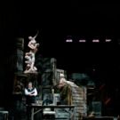 Sondra Radvanovsky To Star In LA Opera's TOSCA, 4/22-5/13