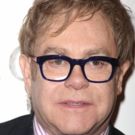 Music Legend Sir Elton John Performs on WONDERFUL WORLD OF DISNEY: DISNEYLAND 60 on ABC Tonight