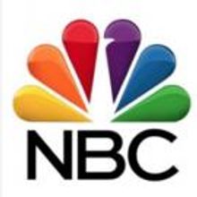 NBC is No. 1 for the Week in Adults 18-49 with AMERICA'S GOT TALENT