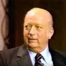 Legendary 'Bob & Ray' Comedian Bob Elliot Dies at Age 92