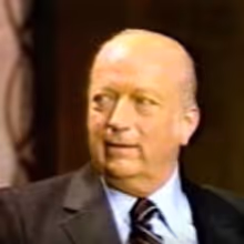 Legendary 'Bob & Ray' Comedian Bob Elliot Dies at Age 92