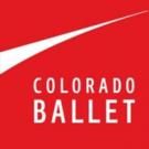 Colorado Ballet Presents LA SYLPHIDE as Season Opener Tonight