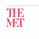 The Metropolitan Museum of Arts Presents 2016-2017 METLIVEARTS