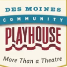 YOUNG FRANKENSTEIN Comes Alive at Des Moines Playhouse!