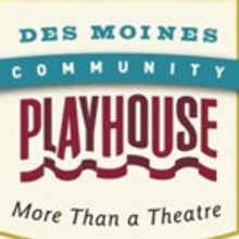 YOUNG FRANKENSTEIN Comes Alive at Des Moines Playhouse!