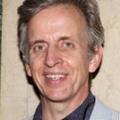 Robert Joy & More Round Out Cast of Public Theater's HEAD OF PASSES with Phylicia…