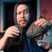 Long Running Improv Comedy FLANAGAN'S WAKE Returns to Chicago Next Month