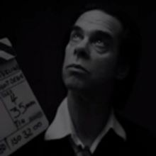 Andrew Dominik's ONE MORE TIME WITH FEELING to Screen Globally Today