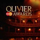 Olivier Awards 2016: As It Happened!