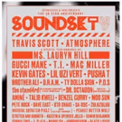 Soundset Festival Sets 10th Annual Lineup at the Minnesota State Fairgrounds