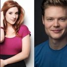 Anneliese van der Pol and Tyce Green in Concert at Feinstein's/54 Below, 3/1