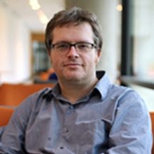 BWW Interviews: Interview with Randy Baker of FORGOTTEN KINGDOMS