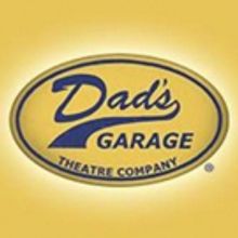 Asperger's Are Us Improv Troupe to Appear at Dad's Garage